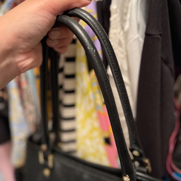 Tory Burch - Picture 4 of 5